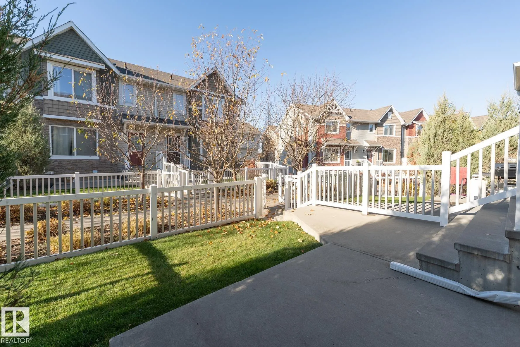 655 TAMARACK Road