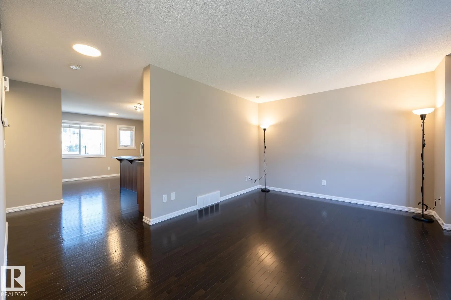 655 TAMARACK Road