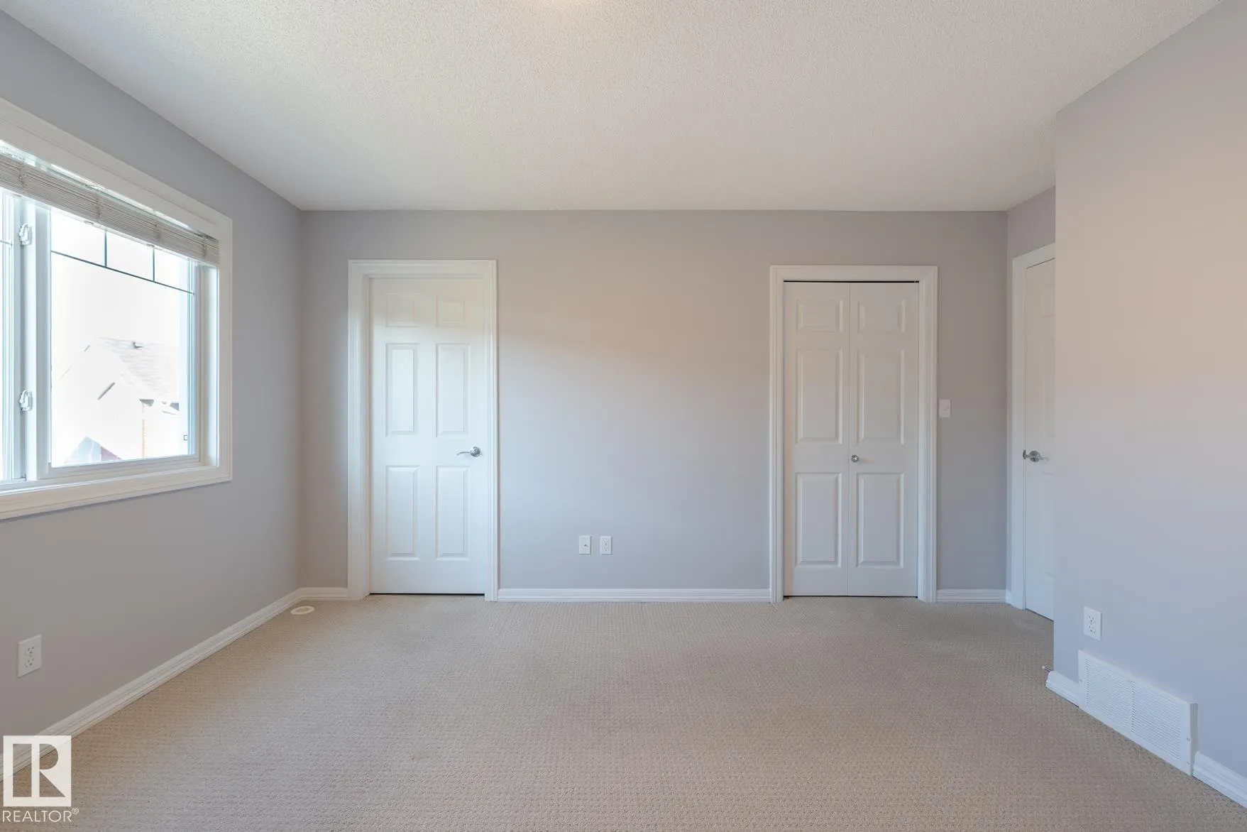 655 TAMARACK Road