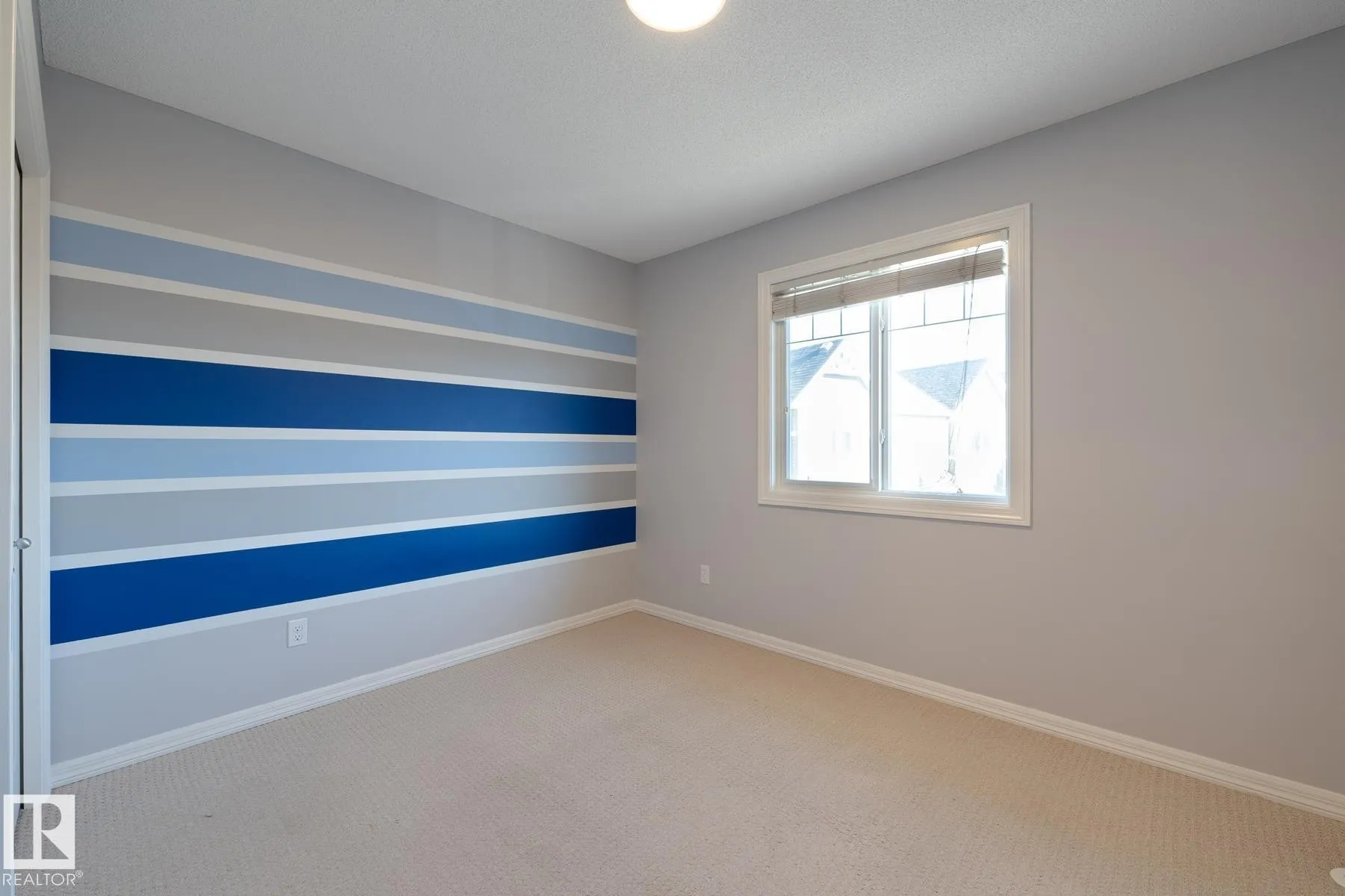 655 TAMARACK Road