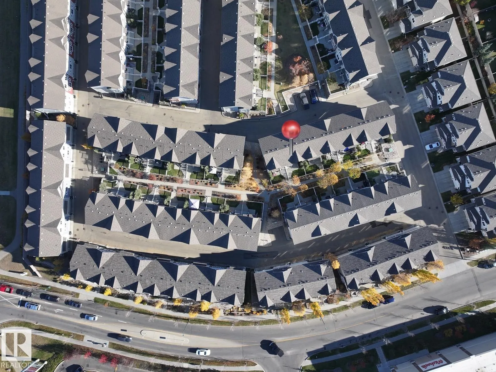 655 TAMARACK Road