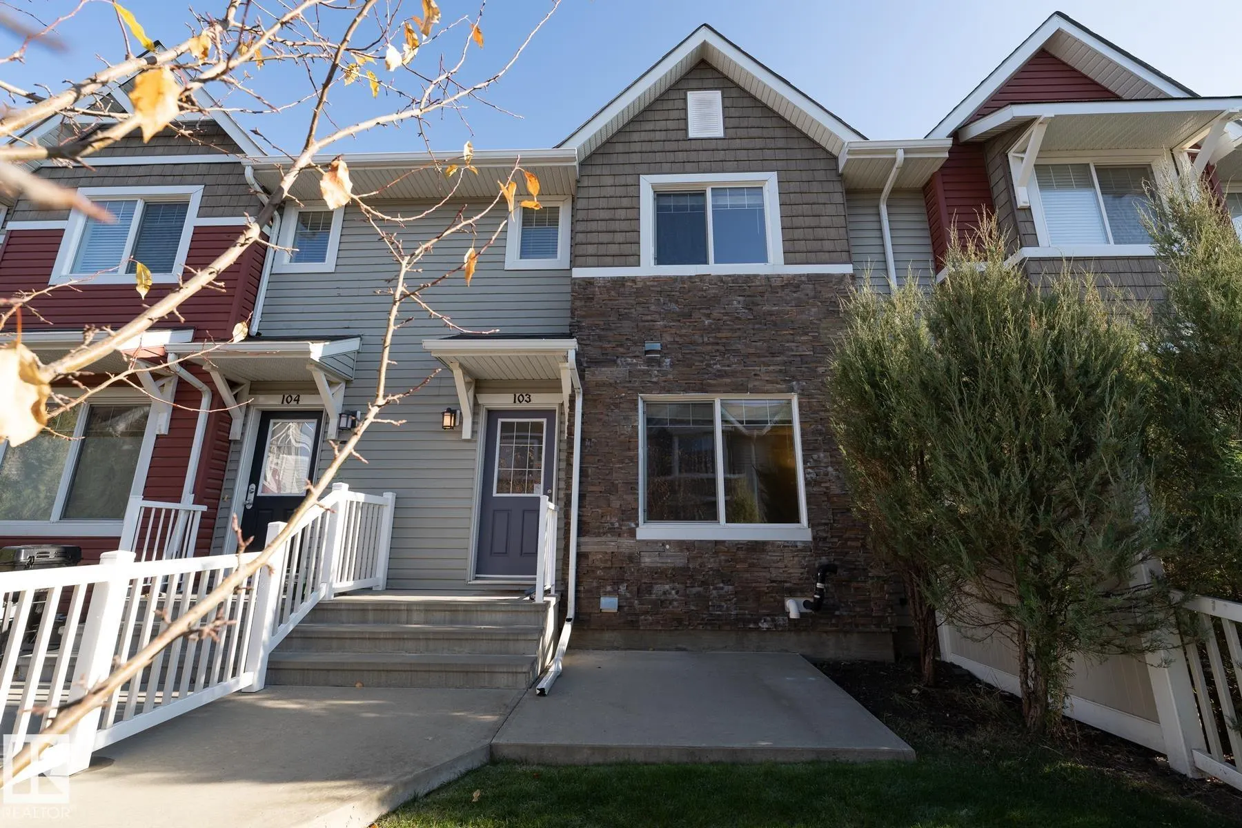 655 TAMARACK Road