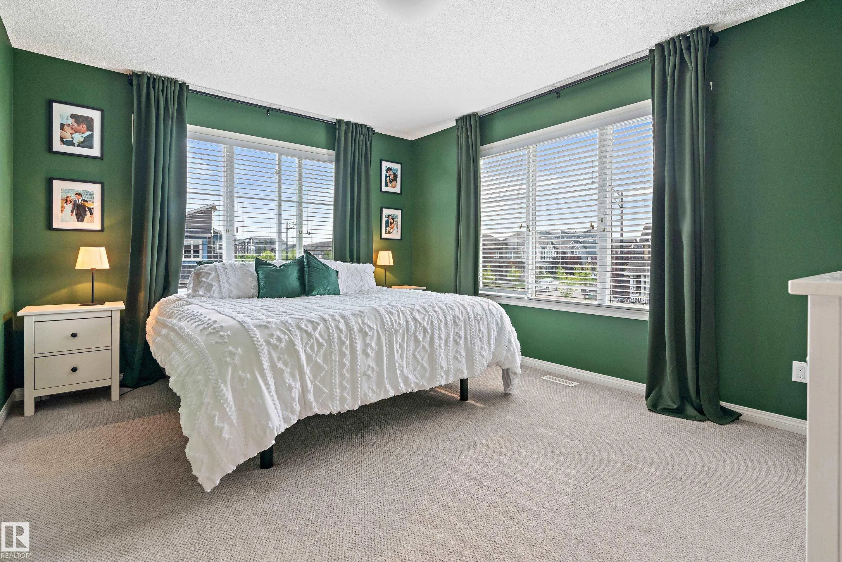 2004 Price Landing