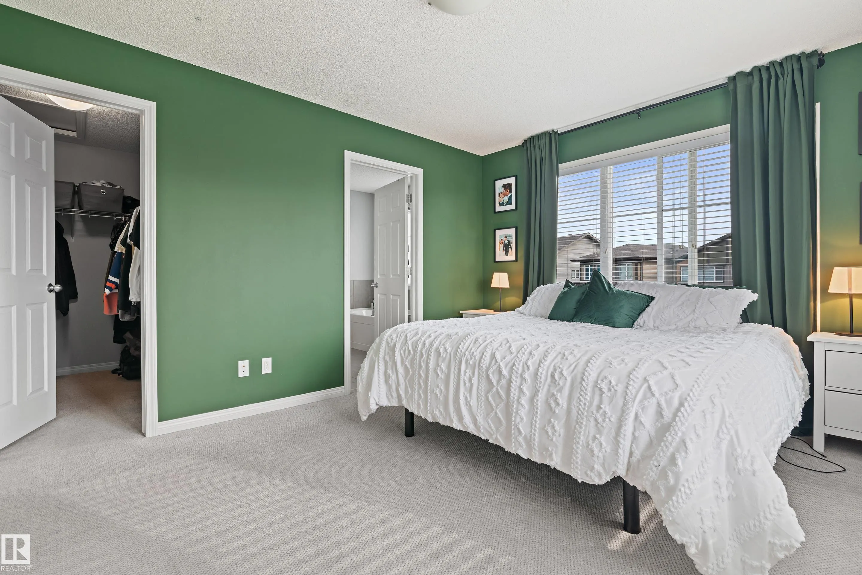 2004 Price Landing