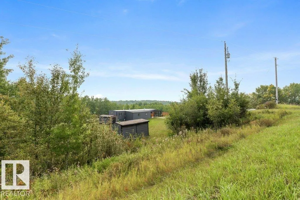 54228 RGE ROAD 12