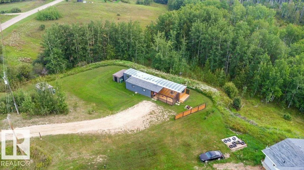 54228 RGE ROAD 12