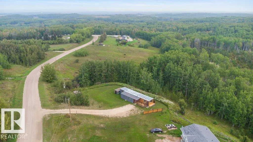 54228 RGE ROAD 12