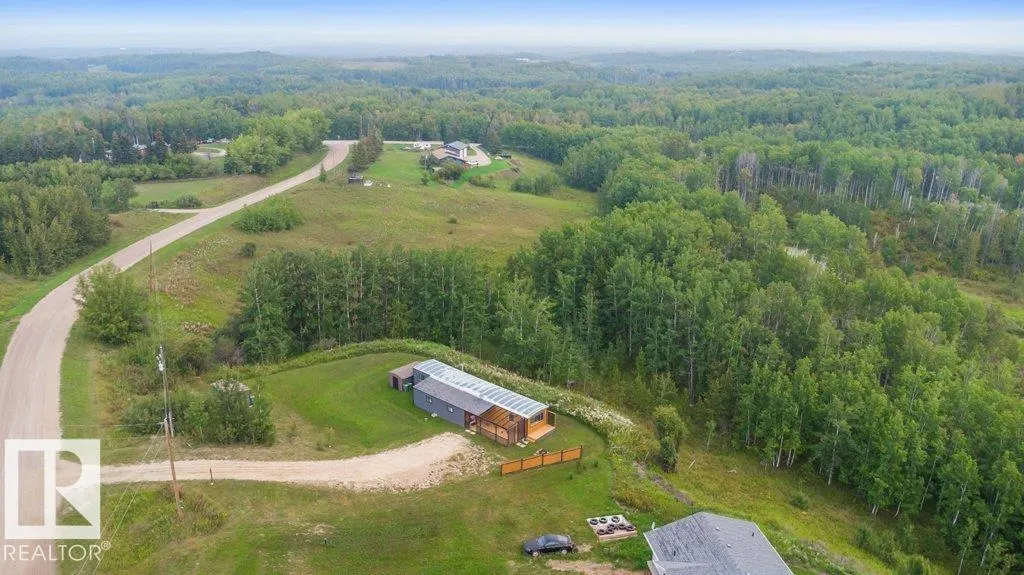 54228 RGE ROAD 12
