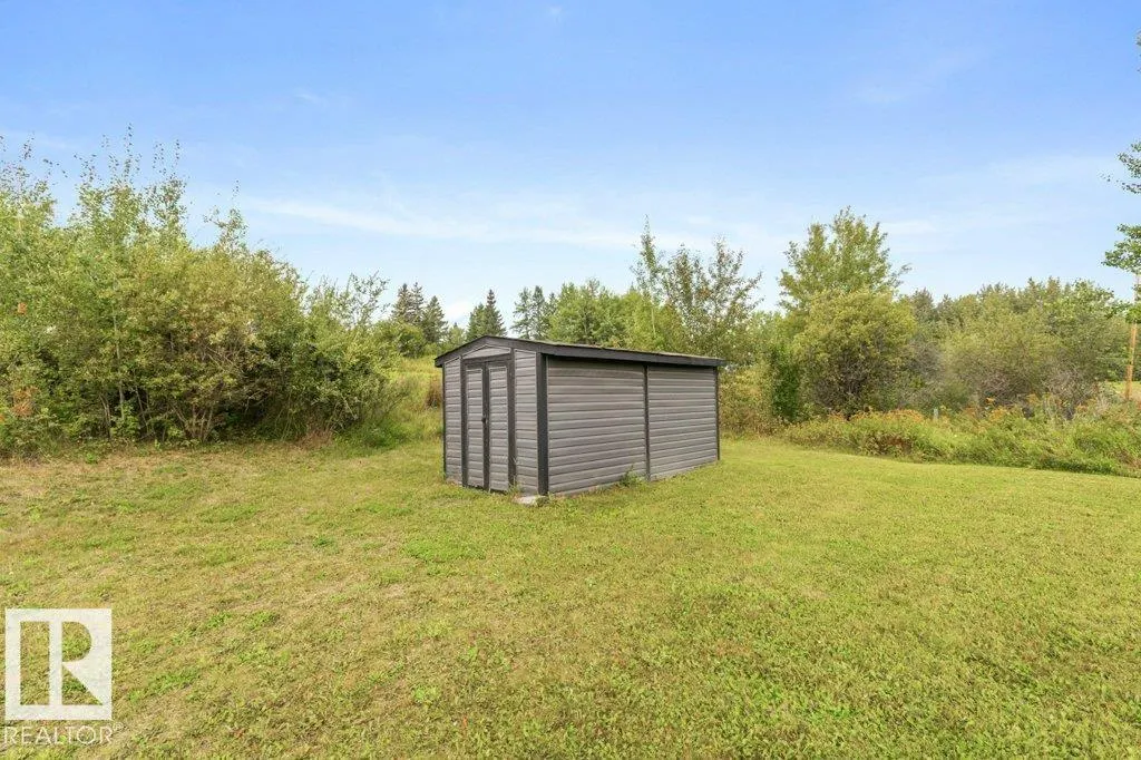 54228 RGE ROAD 12
