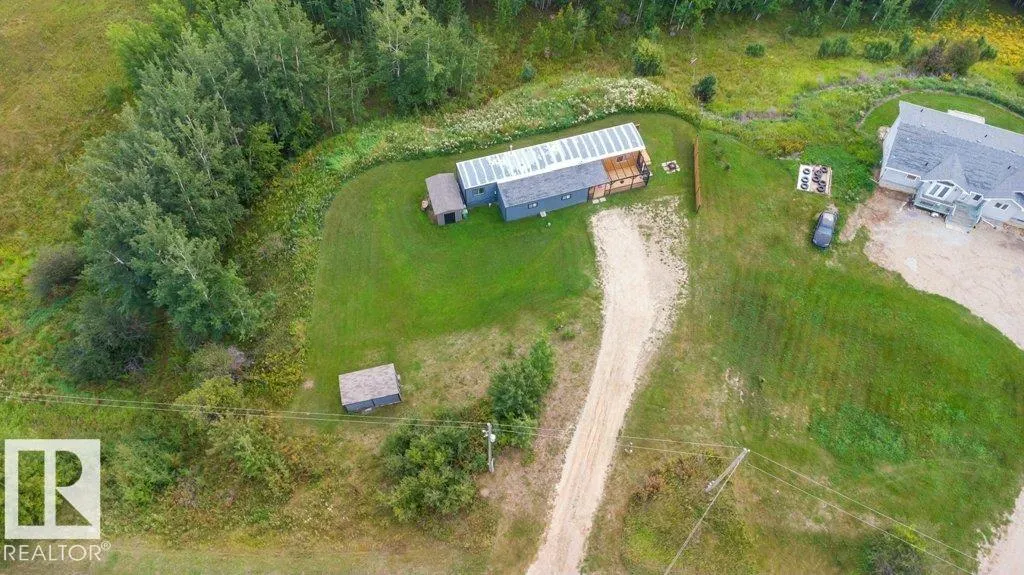 54228 RGE ROAD 12