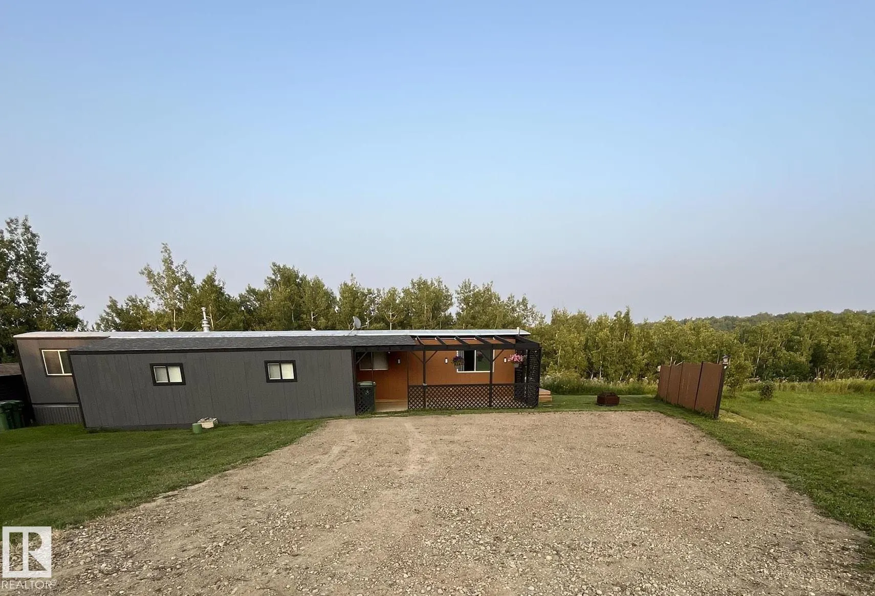 54228 RGE ROAD 12