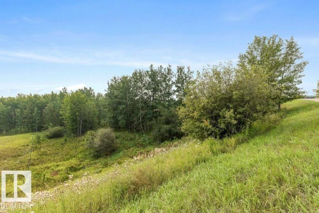 54228 RGE ROAD 12