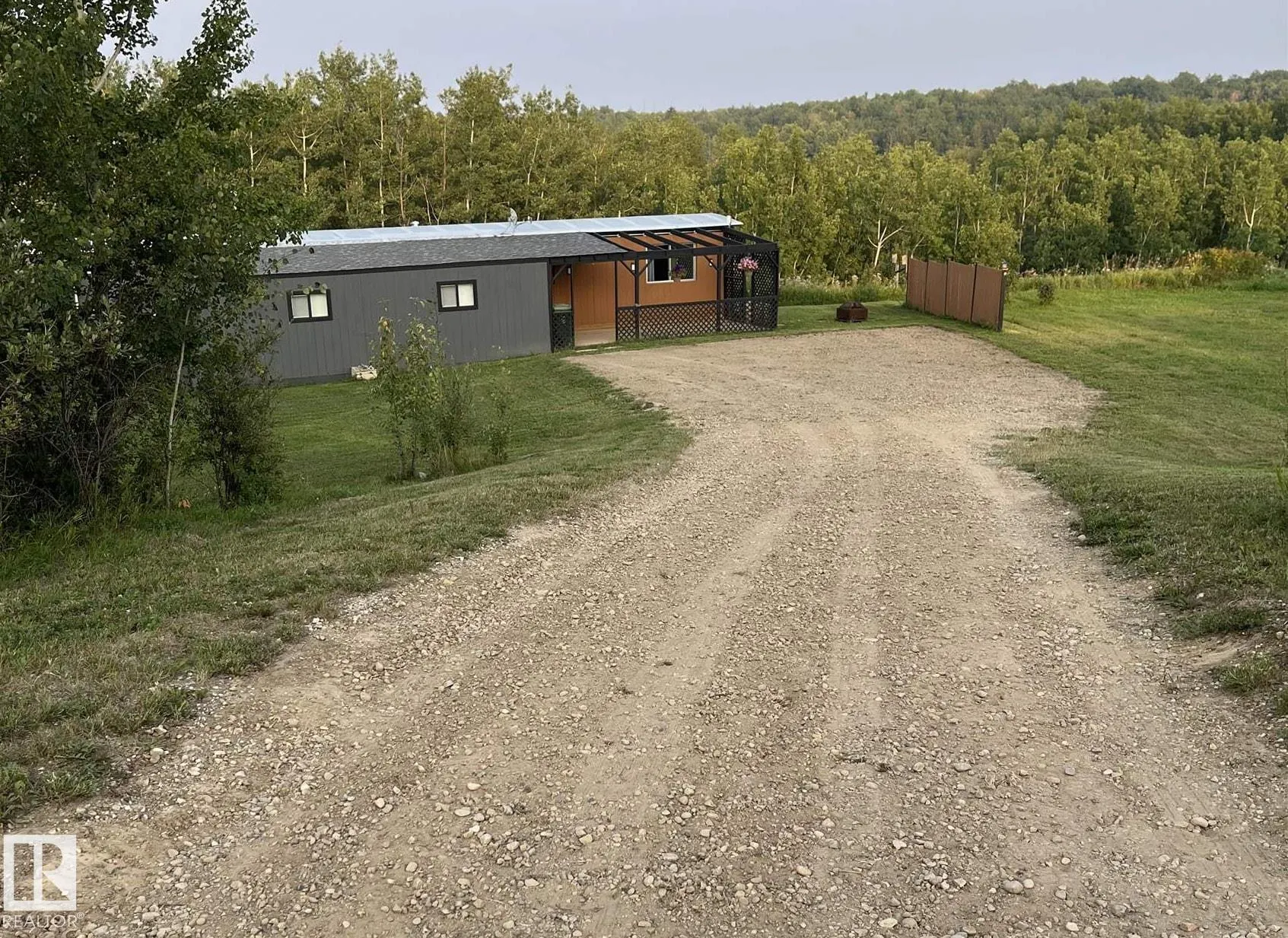 54228 RGE ROAD 12
