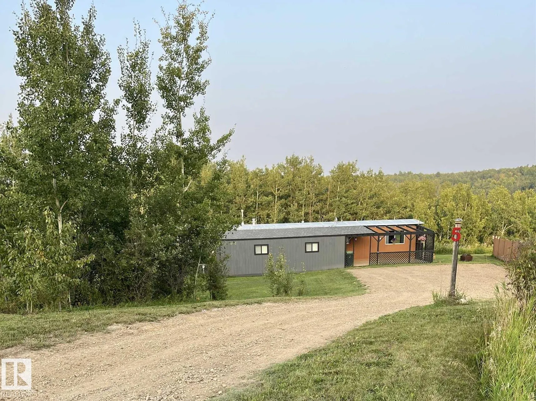 54228 RGE ROAD 12