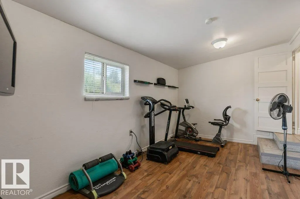 54228 RGE ROAD 12