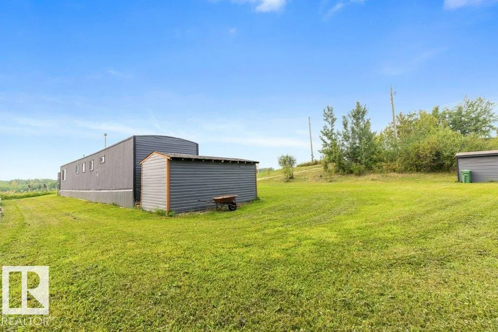 54228 RGE ROAD 12