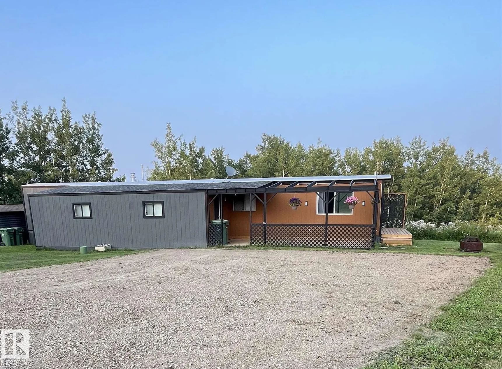 54228 RGE ROAD 12