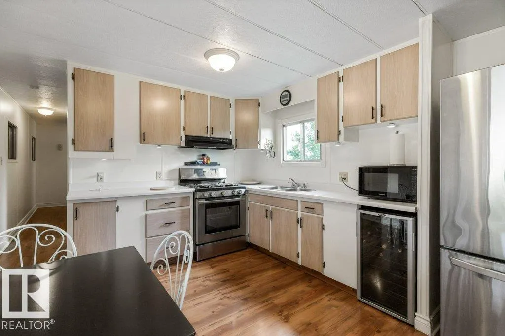 54228 RGE ROAD 12