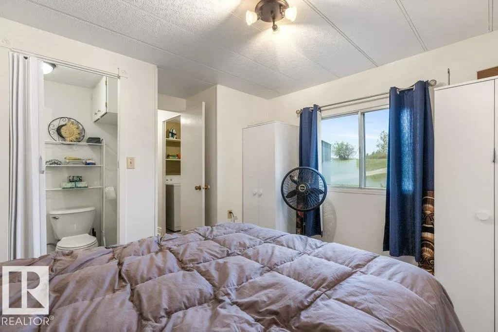 54228 RGE ROAD 12