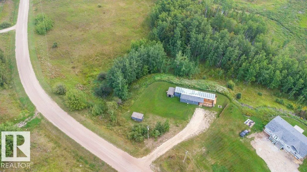 54228 RGE ROAD 12