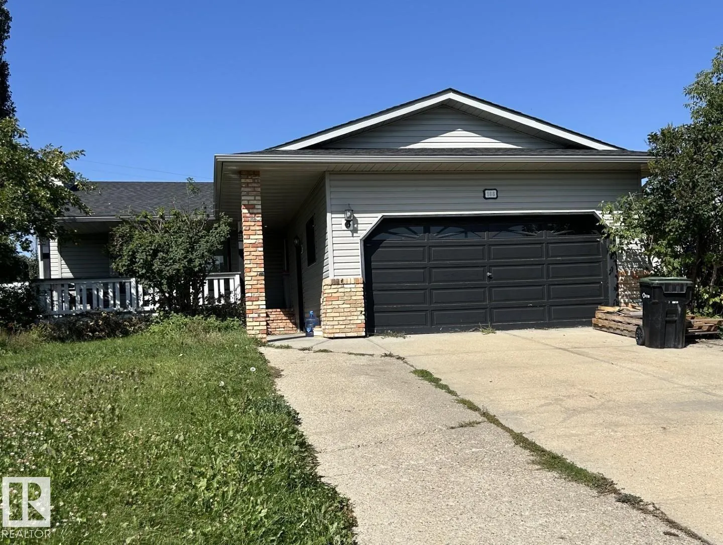166 WEST LIBERTY Crescent