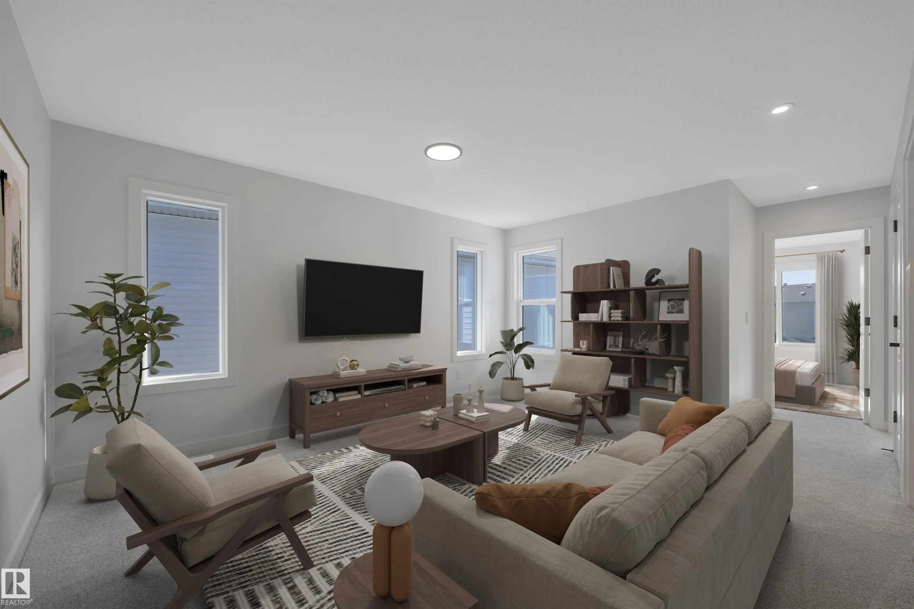 51 ASHBURY Crescent