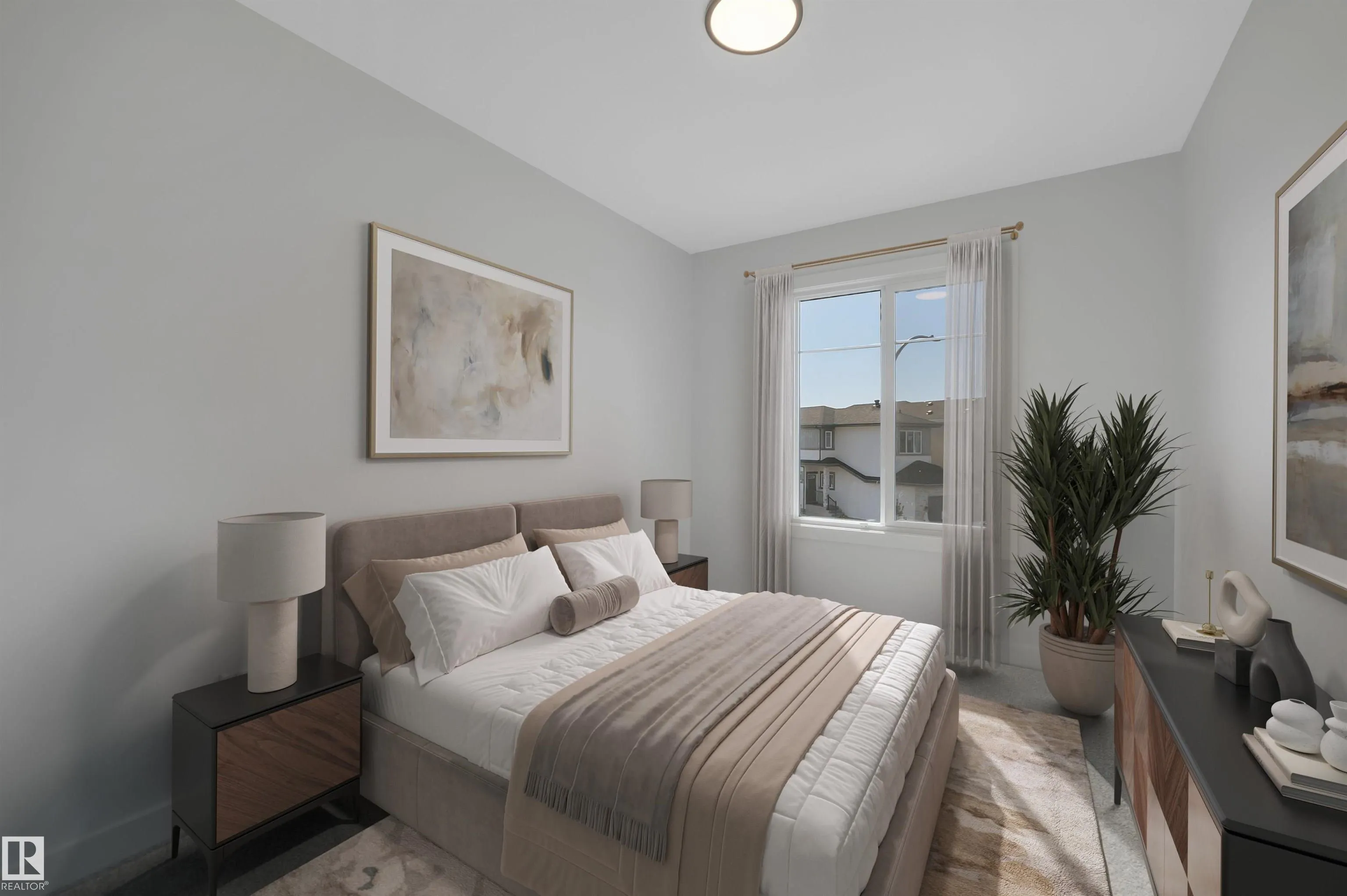 51 ASHBURY Crescent