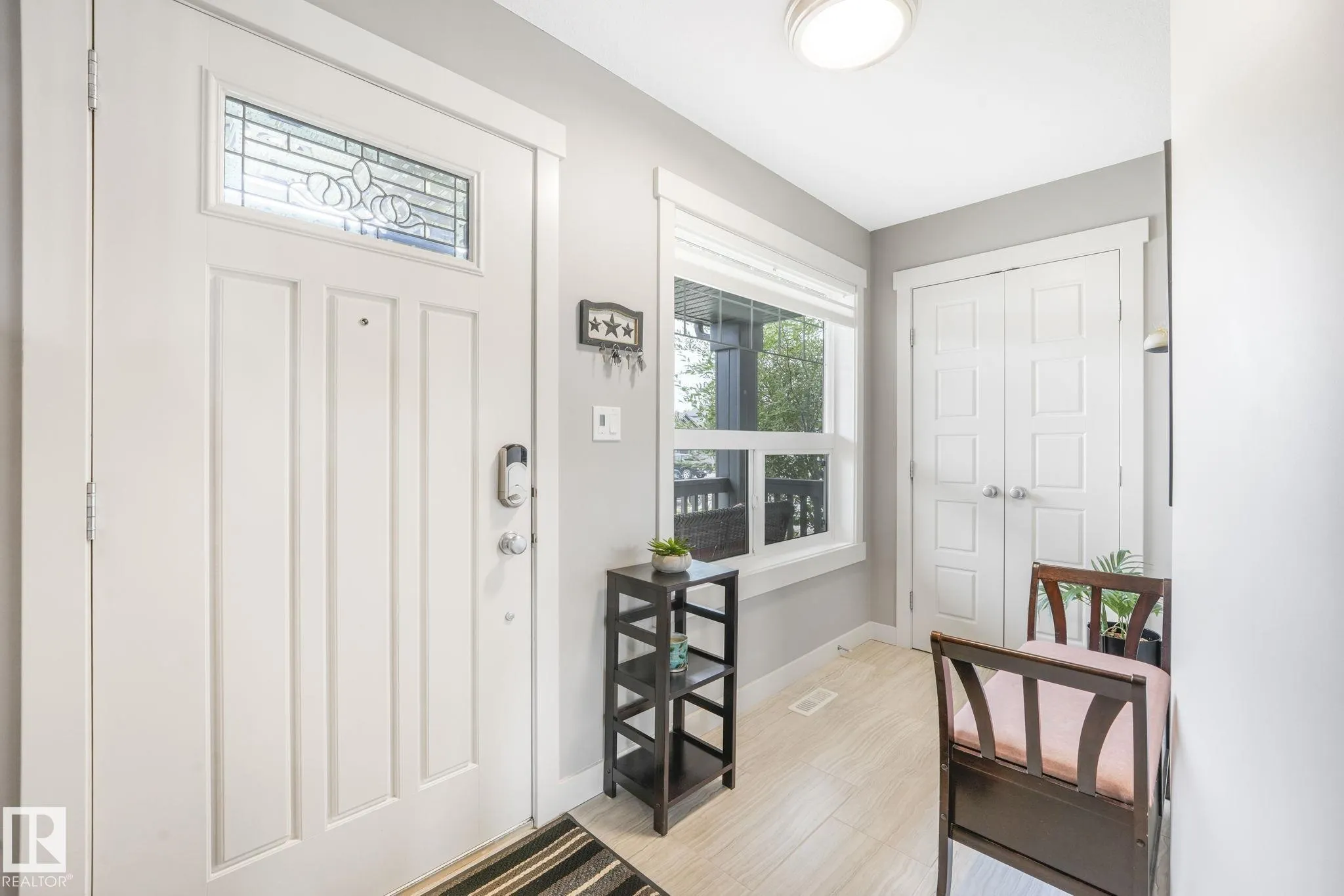 1228 WESTERRA Crescent
