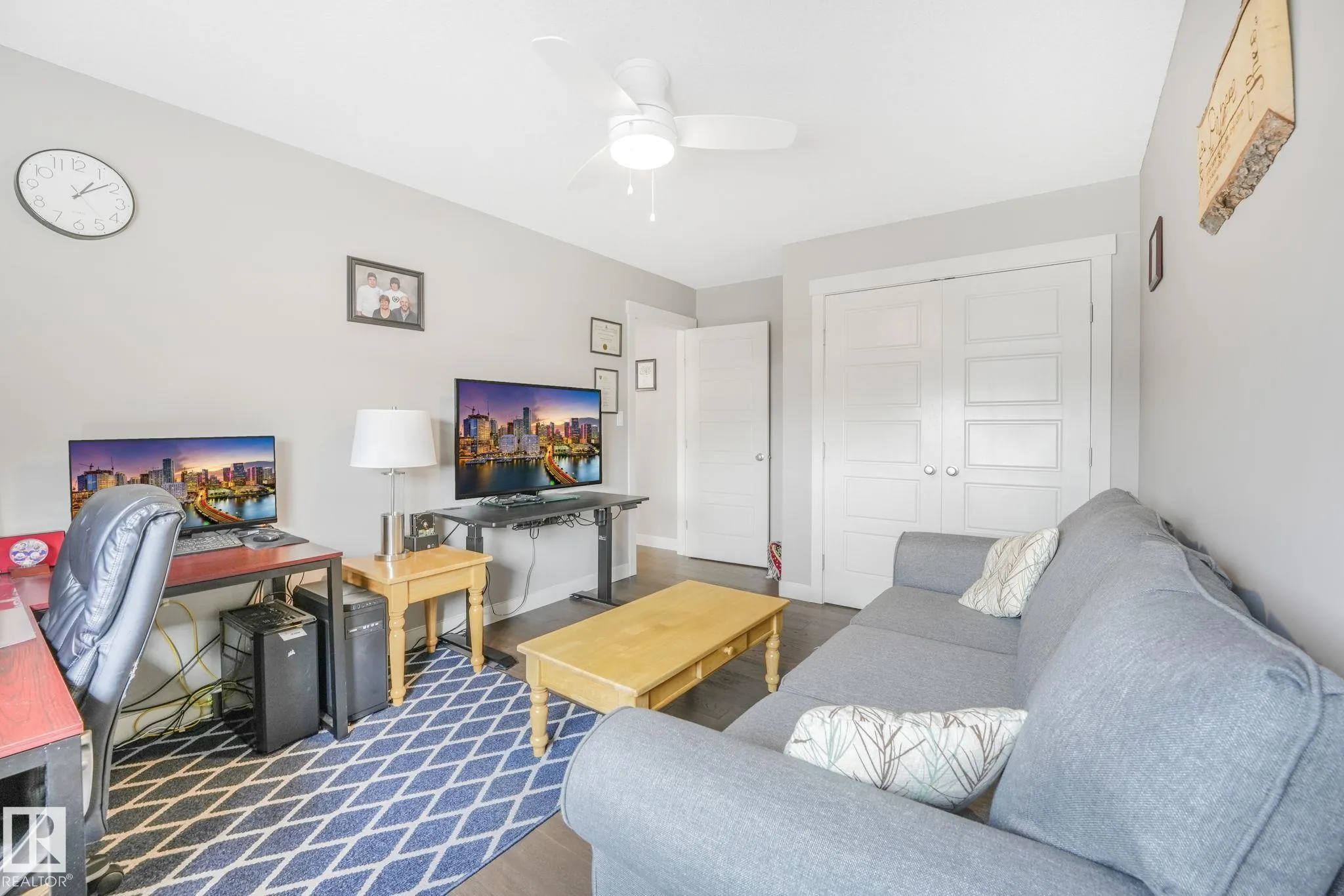 1228 WESTERRA Crescent