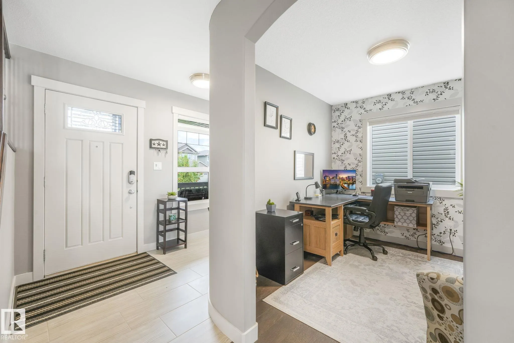 1228 WESTERRA Crescent