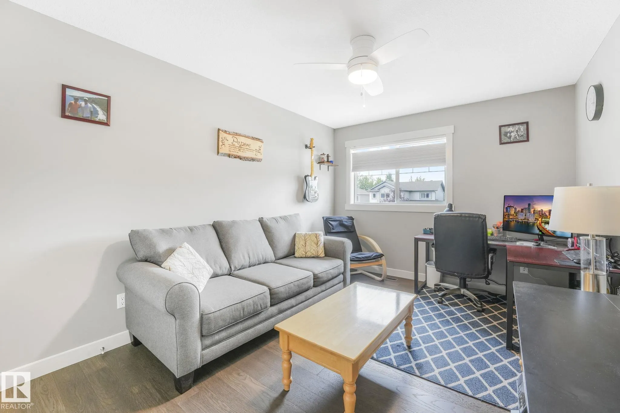 1228 WESTERRA Crescent