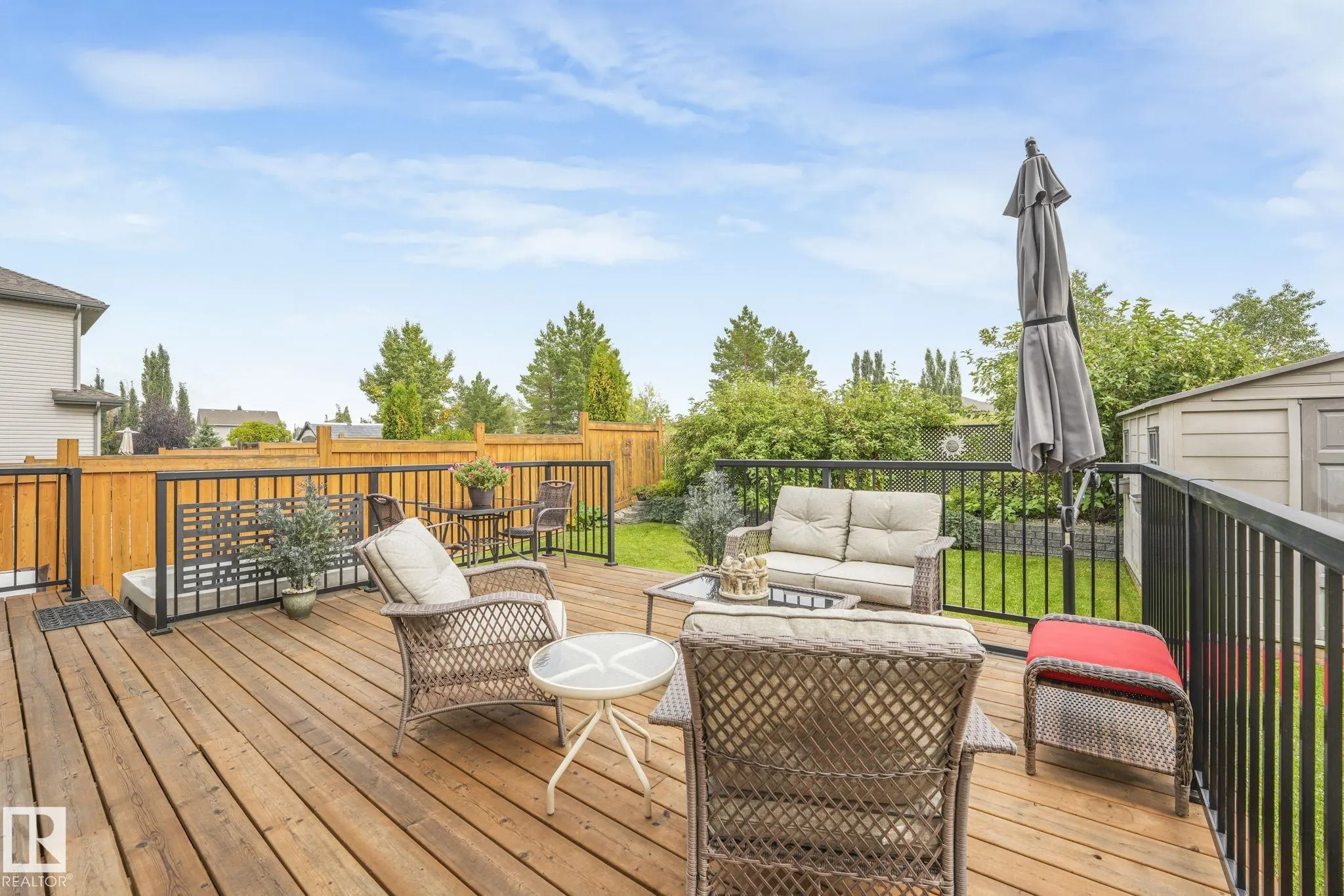 1228 WESTERRA Crescent