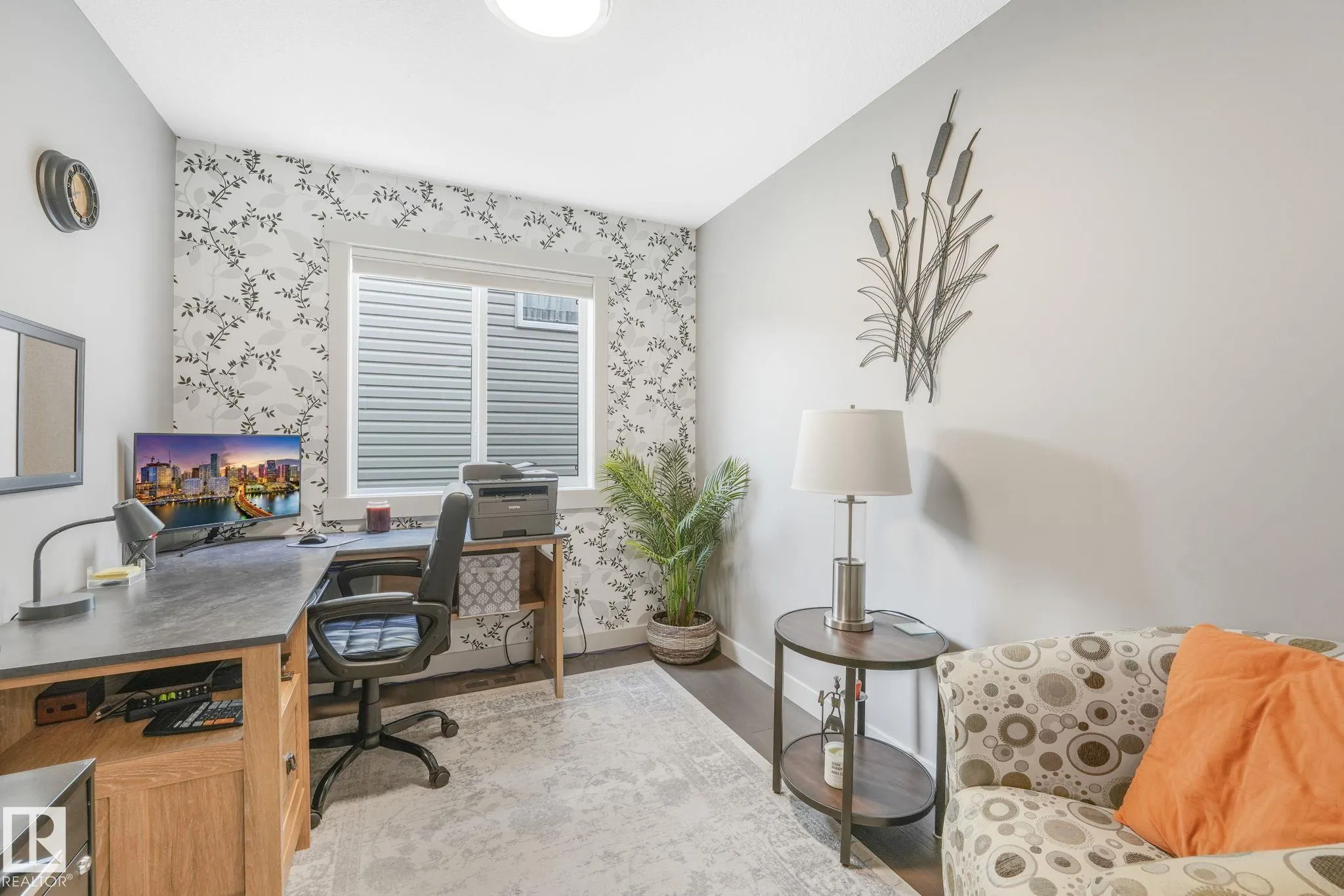 1228 WESTERRA Crescent
