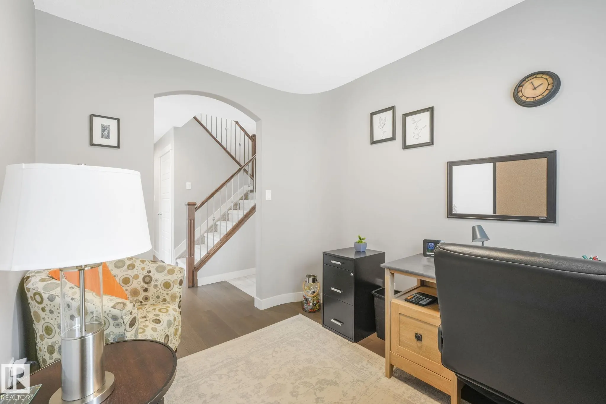 1228 WESTERRA Crescent
