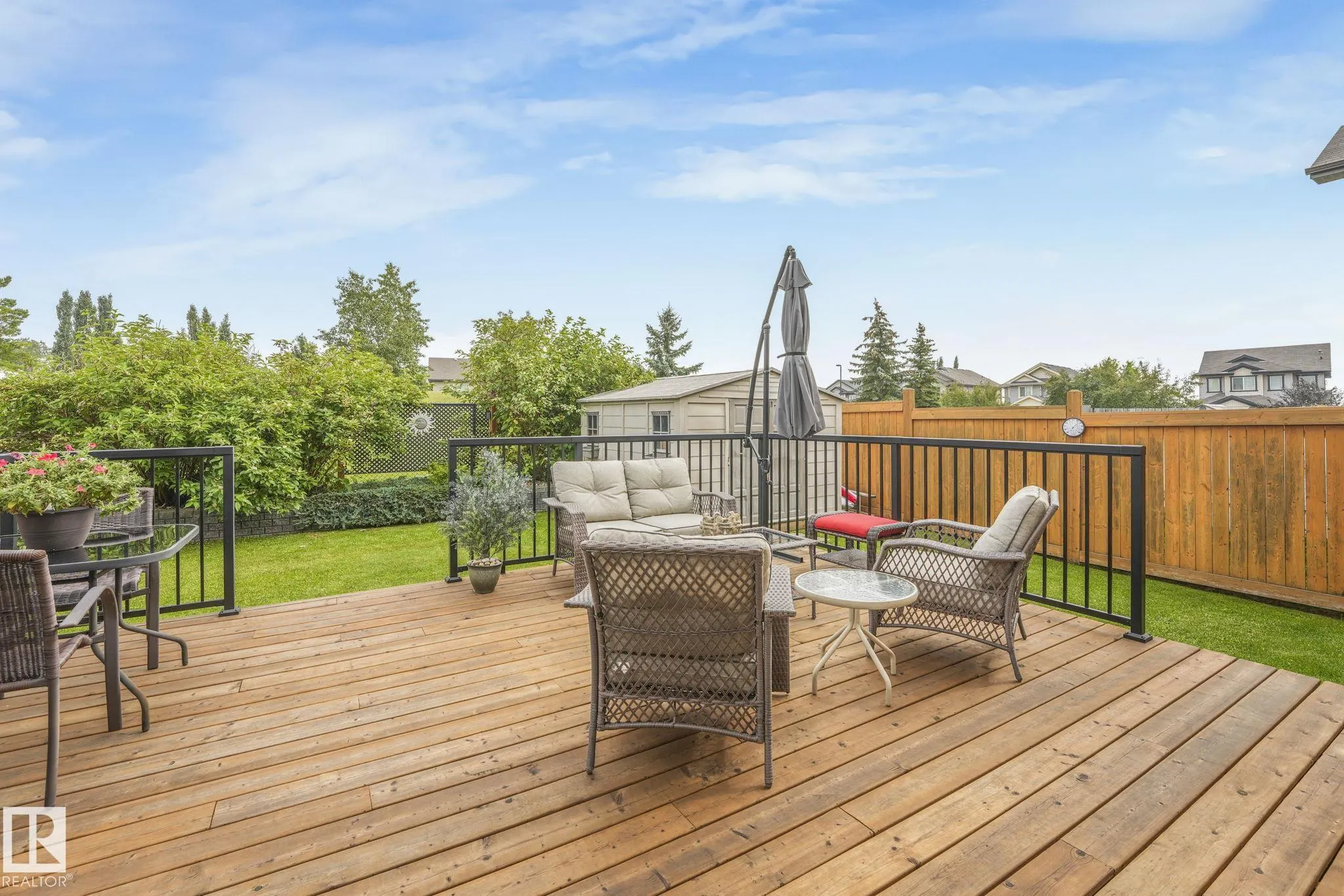 1228 WESTERRA Crescent