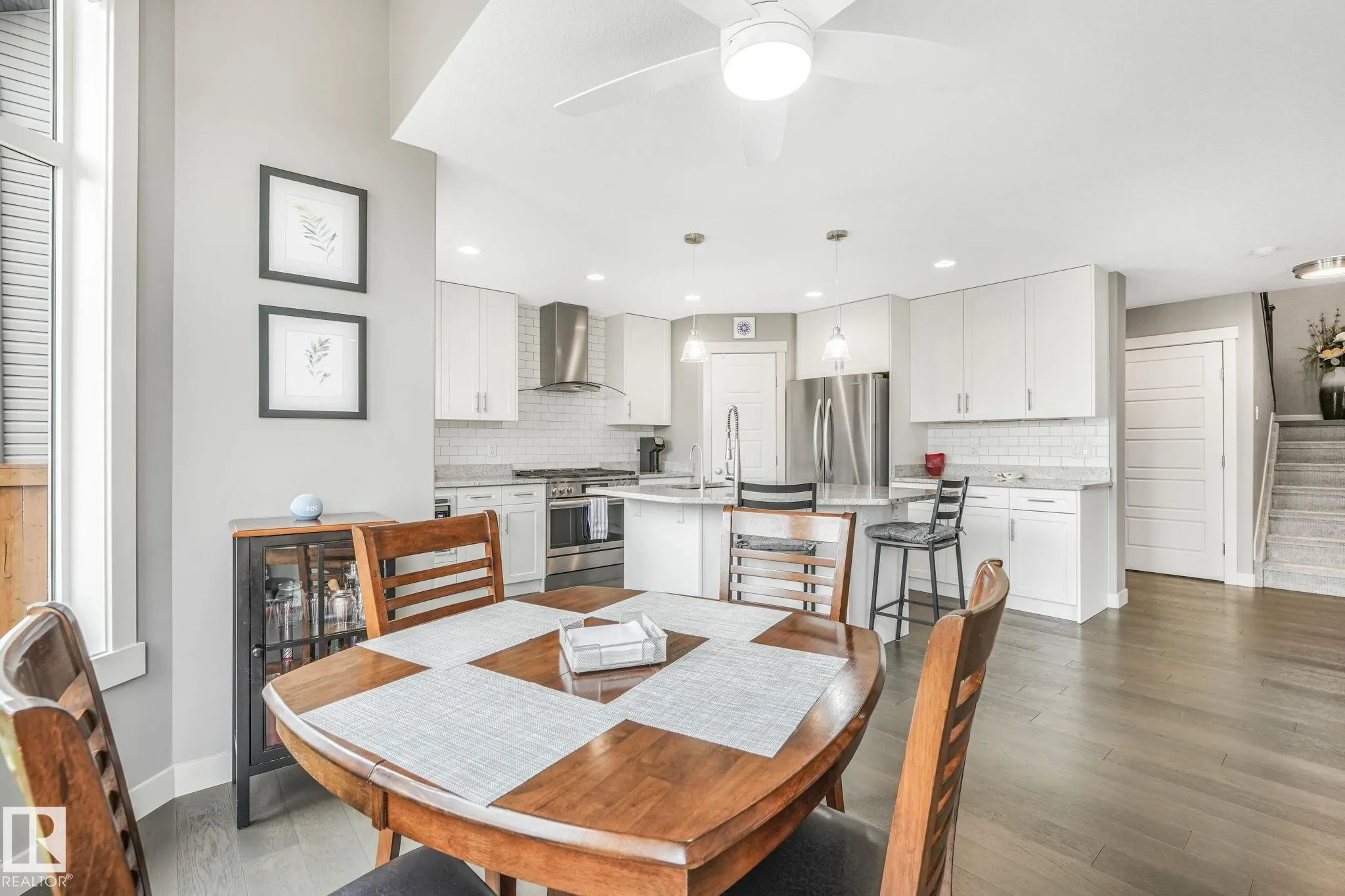 1228 WESTERRA Crescent