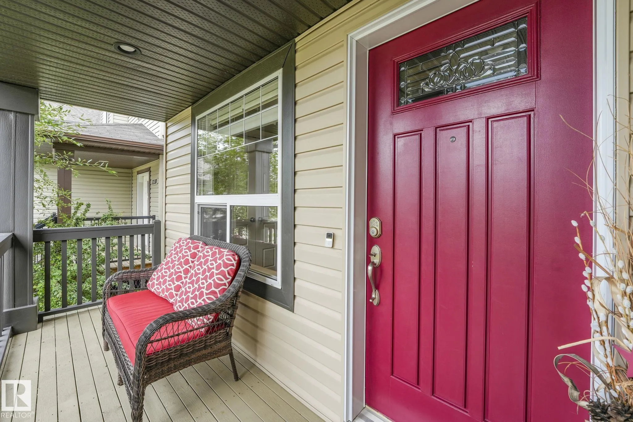 1228 WESTERRA Crescent