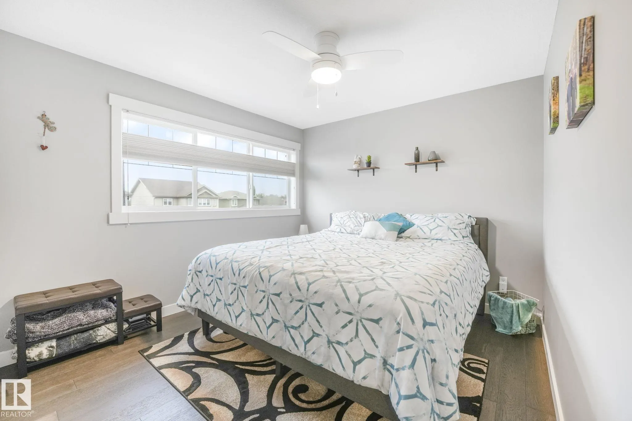 1228 WESTERRA Crescent