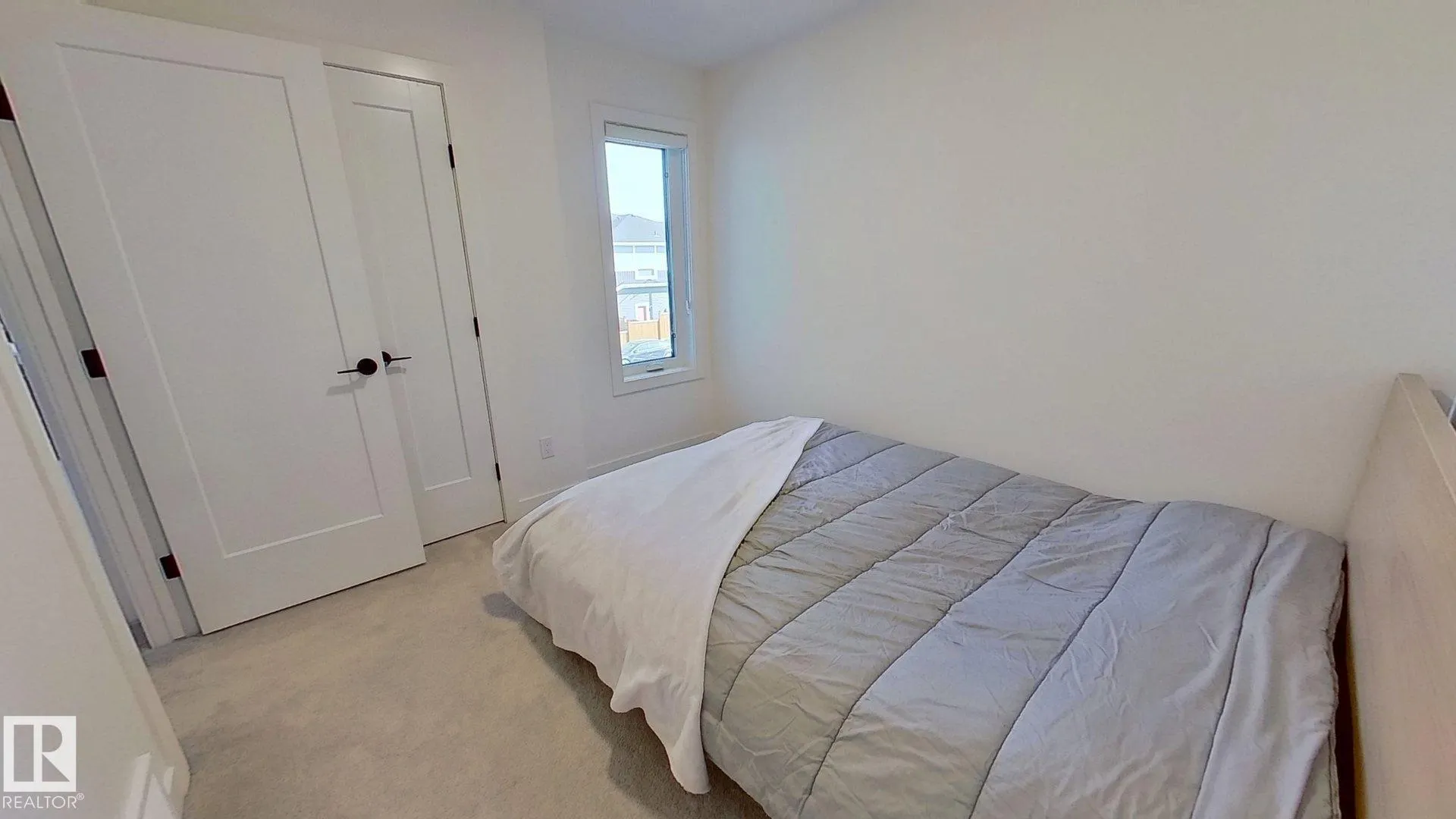 9238 PEAR Drive