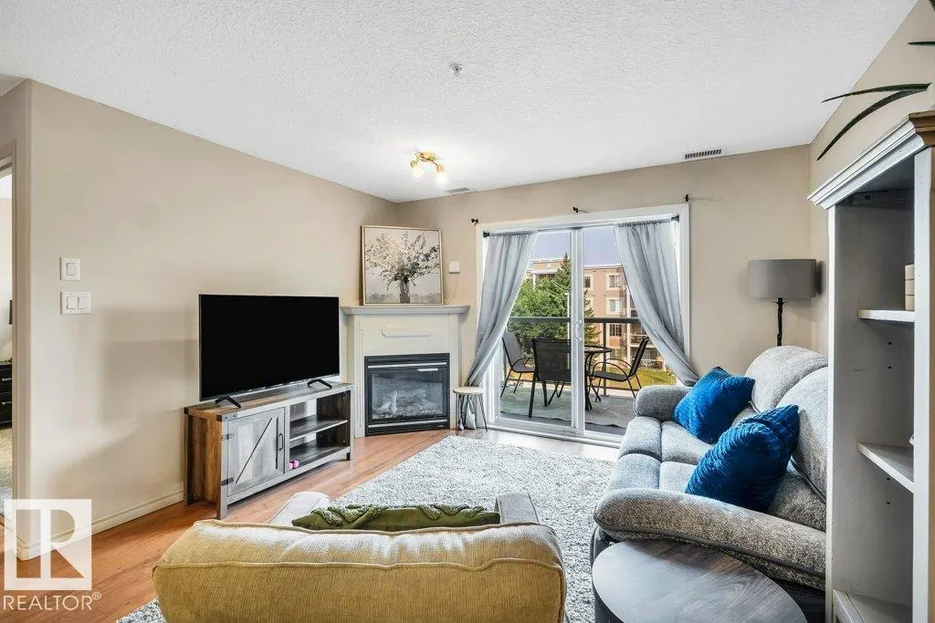 78B MCKENNEY Avenue