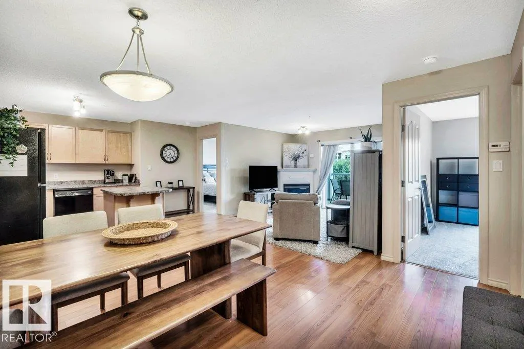 78B MCKENNEY Avenue