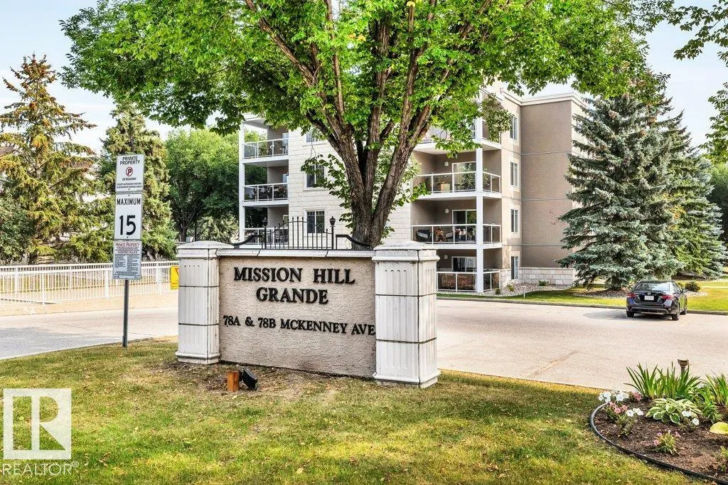78B MCKENNEY Avenue