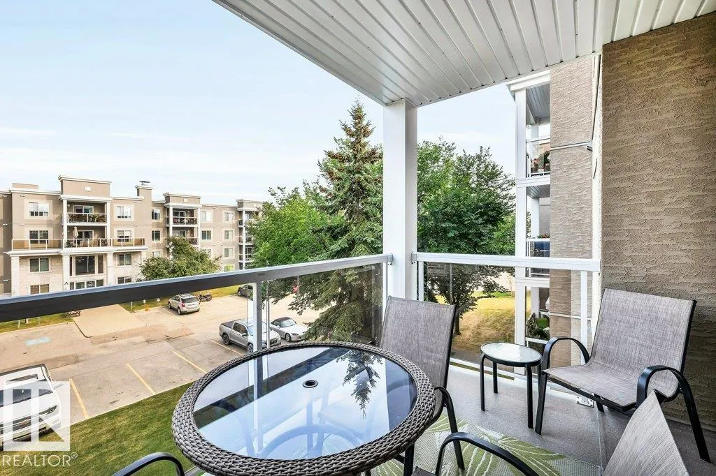 78B MCKENNEY Avenue