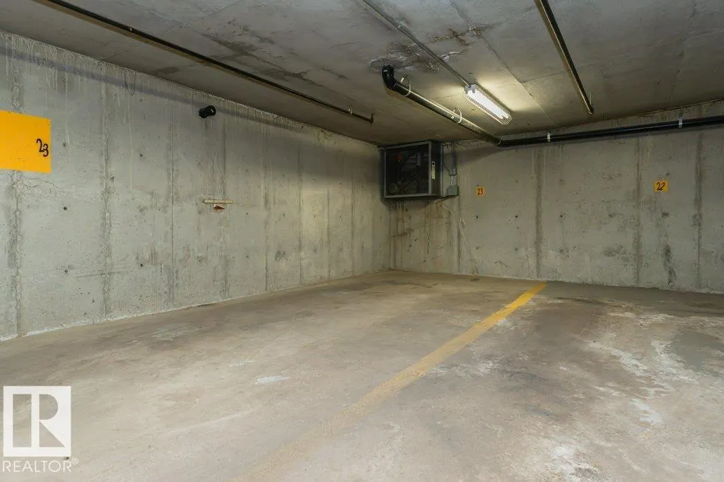 11308 130 Avenue