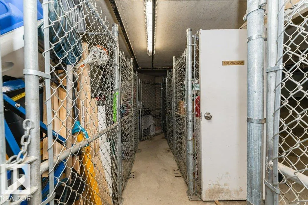 11308 130 Avenue