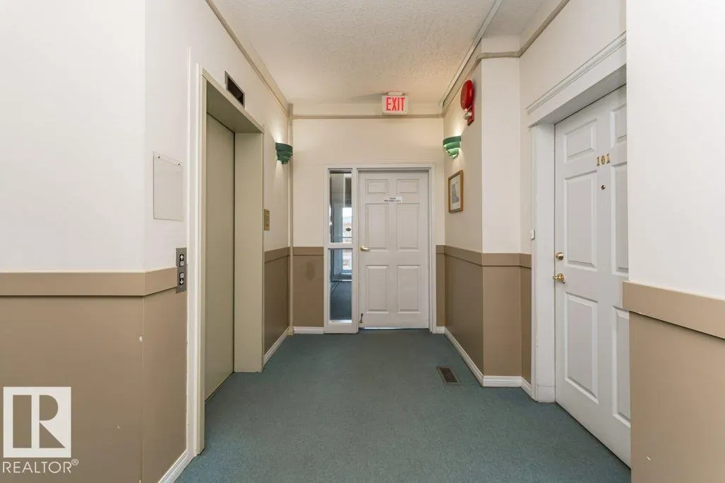 11308 130 Avenue