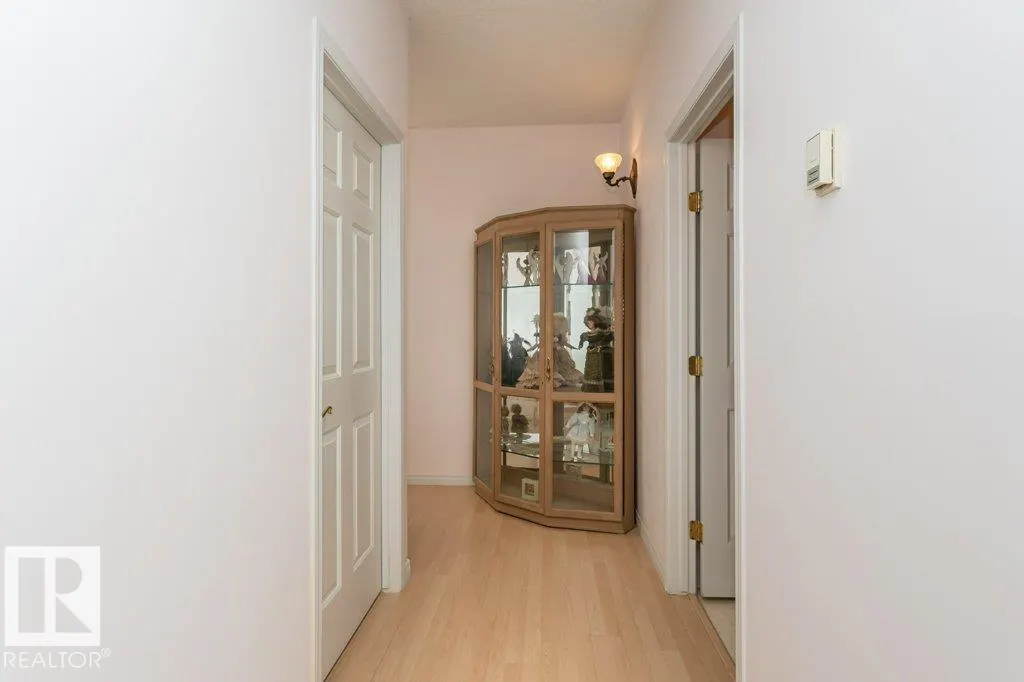11308 130 Avenue