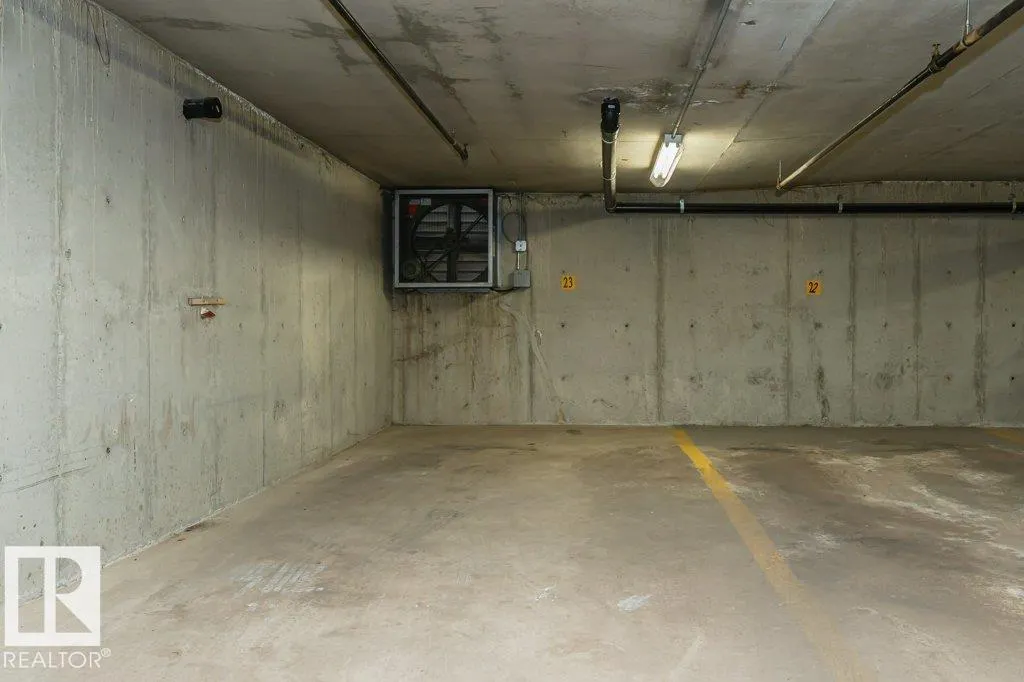 11308 130 Avenue