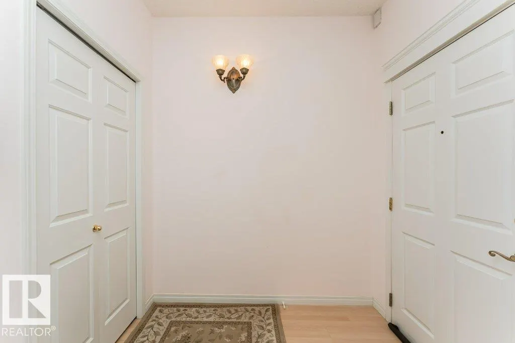 11308 130 Avenue
