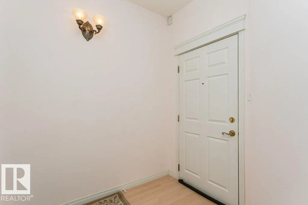 11308 130 Avenue